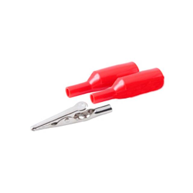 72-148-KIT2 CLIP + INSULATOR KIT