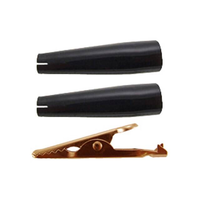 72-160-KIT1 CLIP + INSULATOR KIT