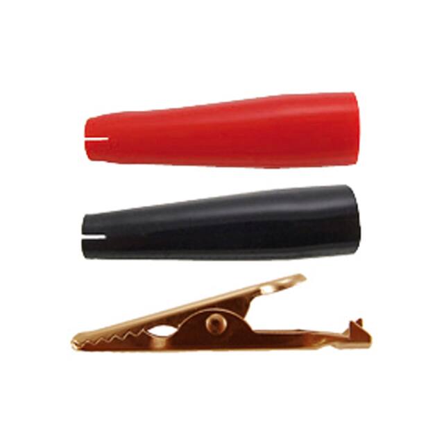 72-160-KIT3 CLIP + INSULATOR KIT