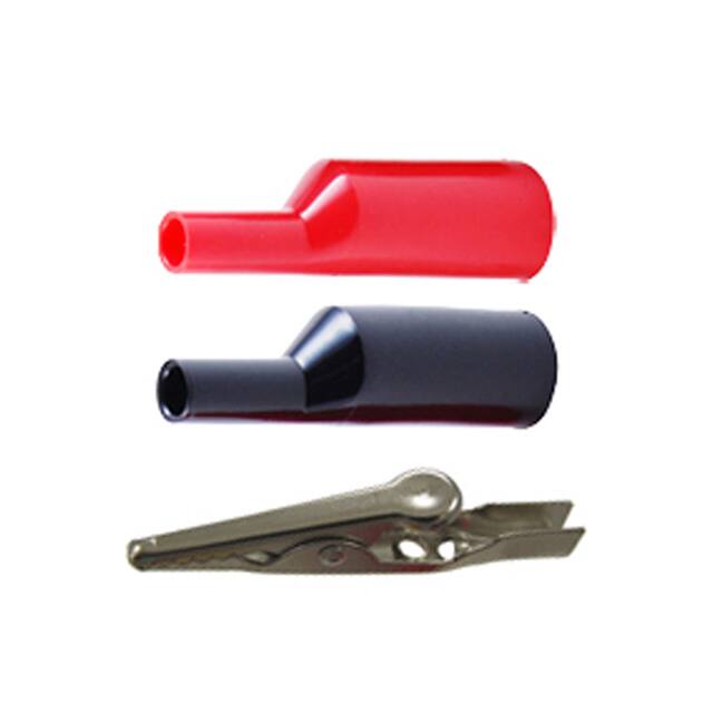 72-155-KIT 4PCS 72-155/2PC 72-157-0