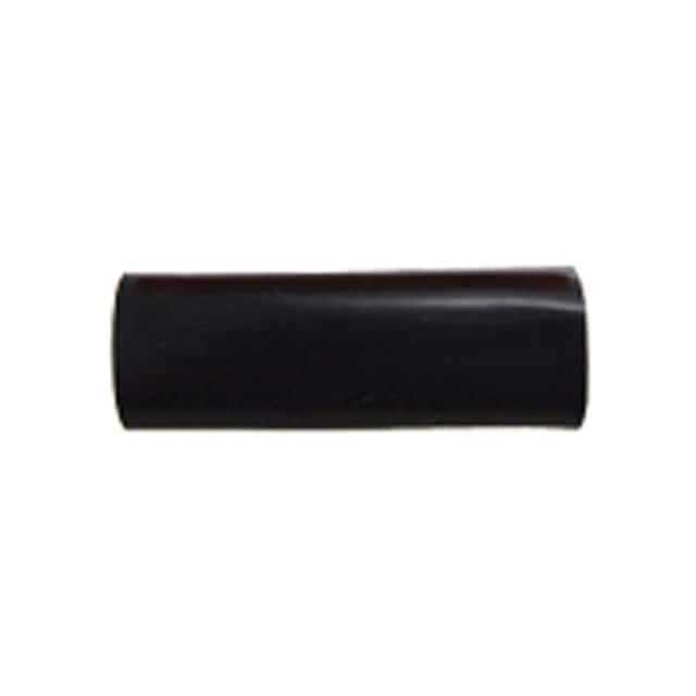 72-141-0 PLIER CLIP COPPER NON-INSUL 75A