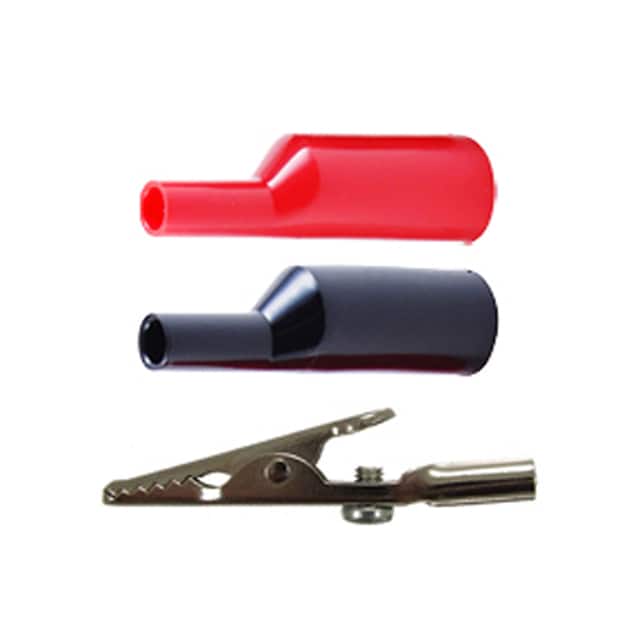 72-153-KIT 4PCS 72-153/2PCS 72-157-0