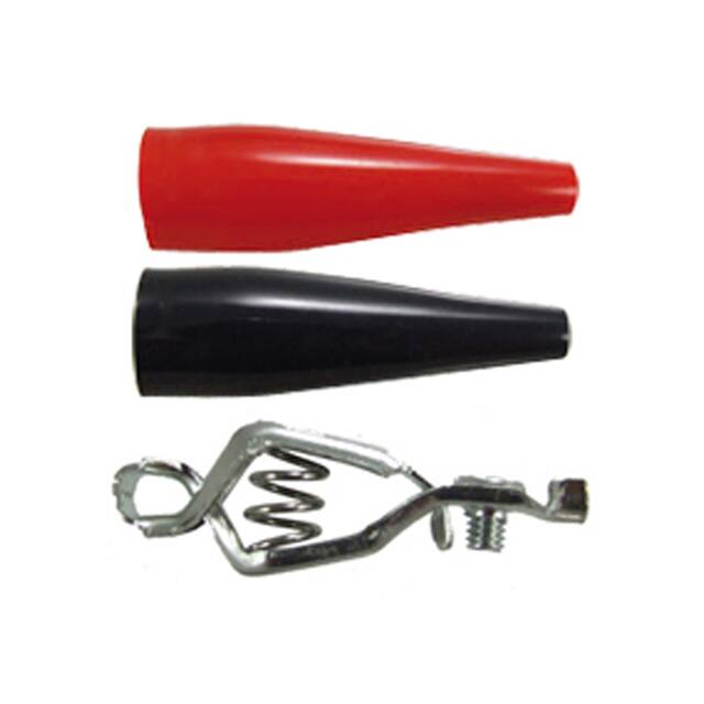72-136-KIT 4PCS 72-136/2PC 72-143-0