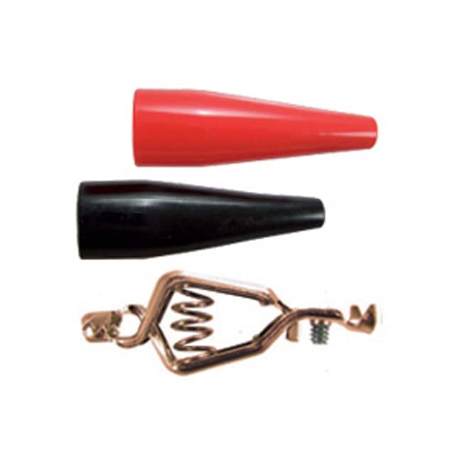 72-145-KIT 2PC 72-145/1PC 72-146-0