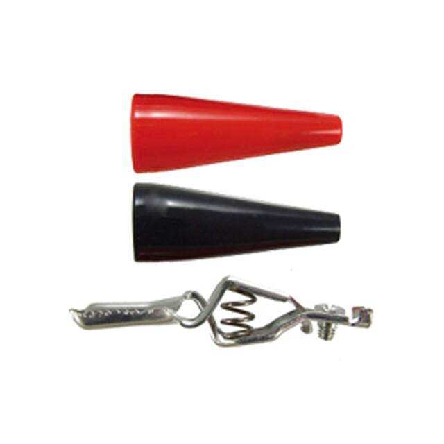 72-163-KIT 4PCS 72-163/2PC 72-165-0