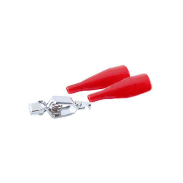 72-117-KIT2 CLIP + INSULATOR KIT
