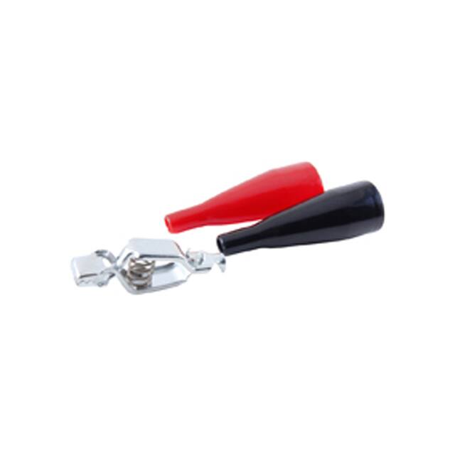 72-117-KIT3 CLIP + INSULATOR KIT