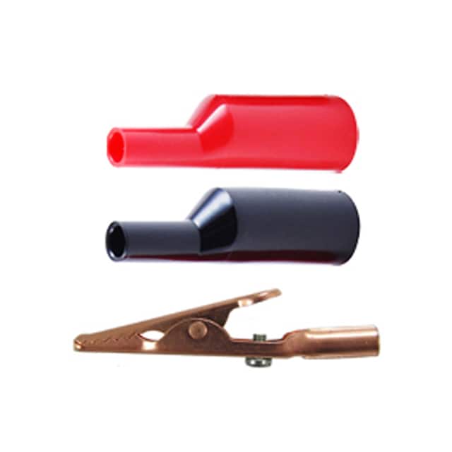 72-151-KIT 4PCS 72-151/2PCS 72-157-0