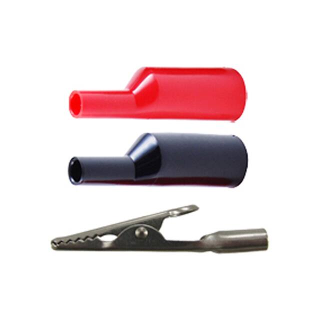 72-156-KIT 4PCS 72-156/2PC 72-157-0