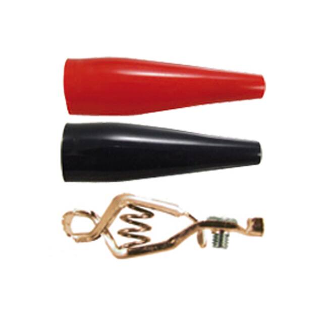 72-137-KIT 4PCS 72-137/2PC 72-143-0