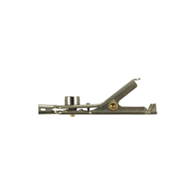 72-096 TELECOM CLIP GLOVE STYLE