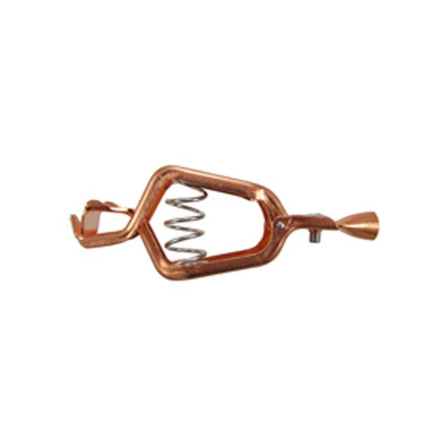72-114 HEAVY DUTY COPPER CLIP