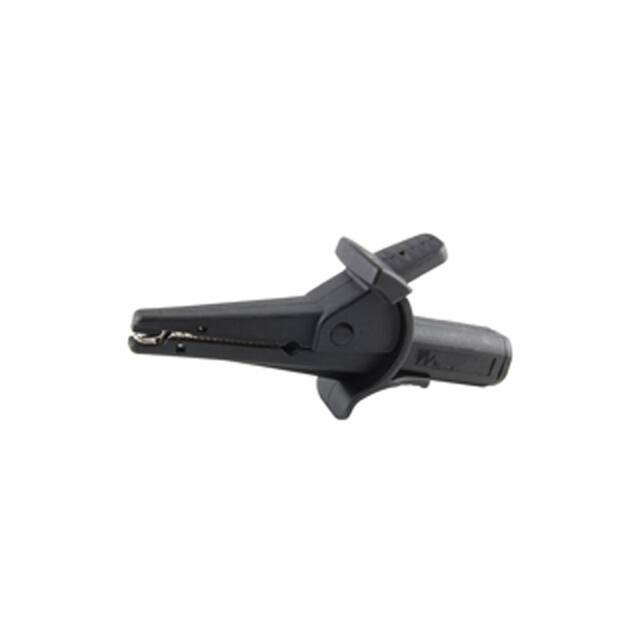 72-057 LARGE CROCODILE CLIP 1KV