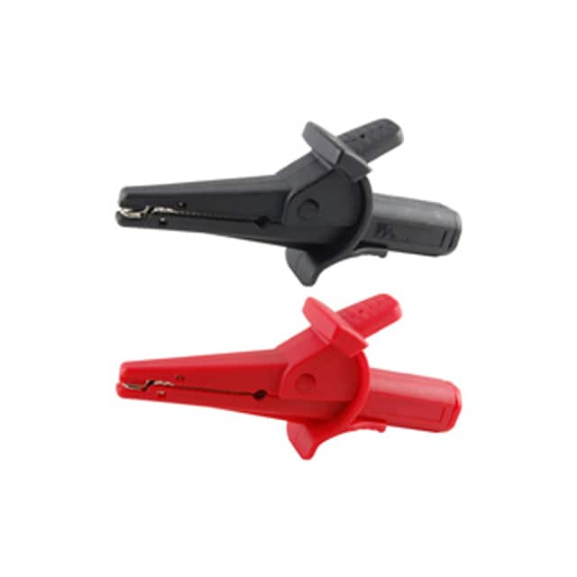 72-058-KIT 1PC 72-057 + 1PC 72-058