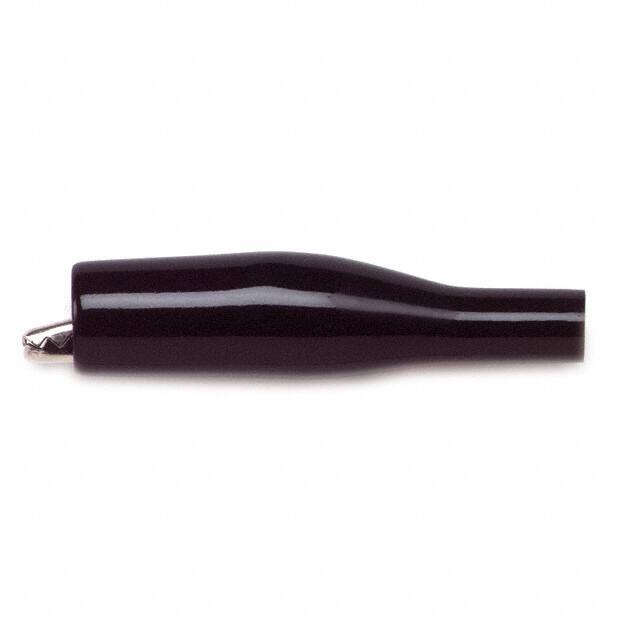 3491-0 GATOR CLIP STEEL INSULATED 5A