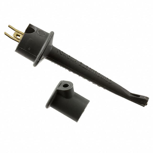 3925-8 MINIGRABBER GRAY SOLDER 0.090"