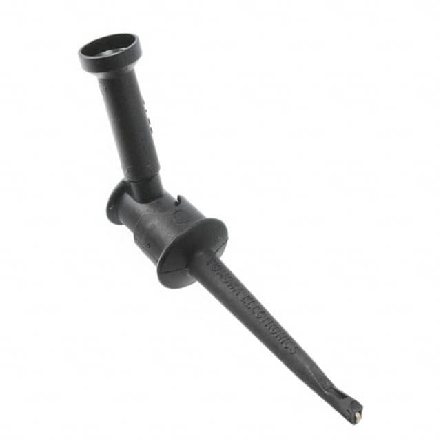 4723-0 MINIGRABBER BLACK BANANA