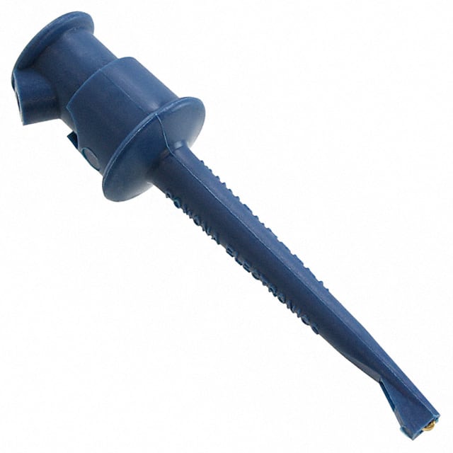 3925-6 MINIGRABBER BLUE SOLDER 0.090"