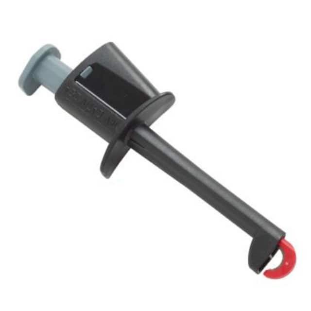 73103-0 MAXIGRABBER REINFORCED INSUL/BLK
