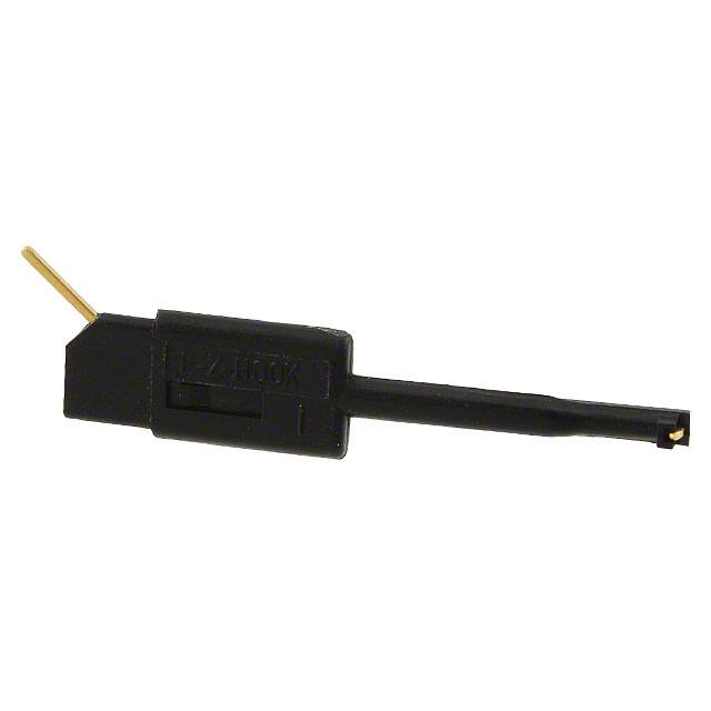 PK007-019 PICO HOOK