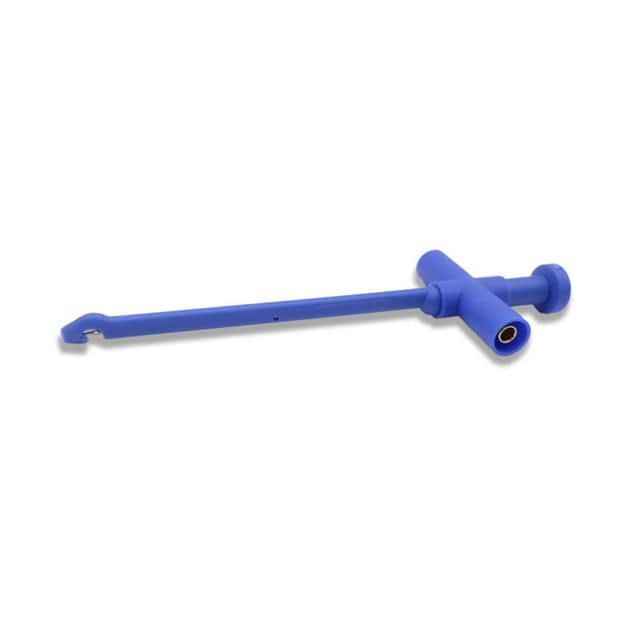 XELBLU MACRO-HOOK BLUE BANANA