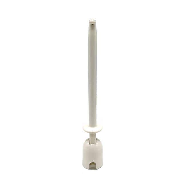 XHLWTE MACRO-HOOK WHITE SOLDER 0.210"