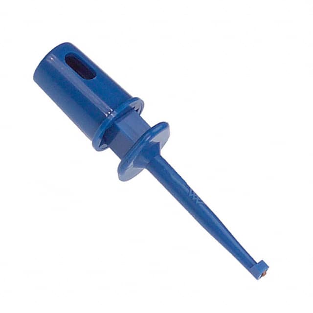 923830-BU-C BLUE MICRO PROBE-IT 2 PKG