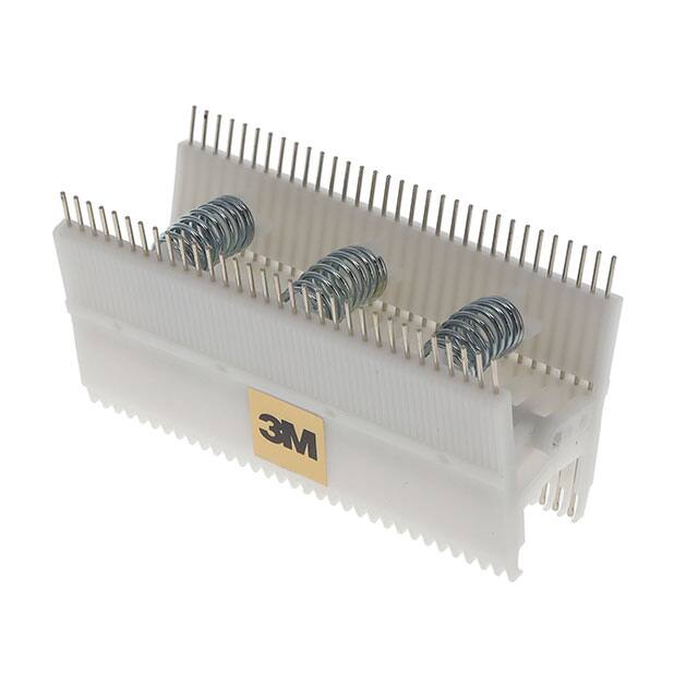 923690-64 TEST CLIP DIP 64 (2 X 32)