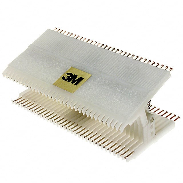 923726 TEST CLIP DIP 64 (2 X 32)