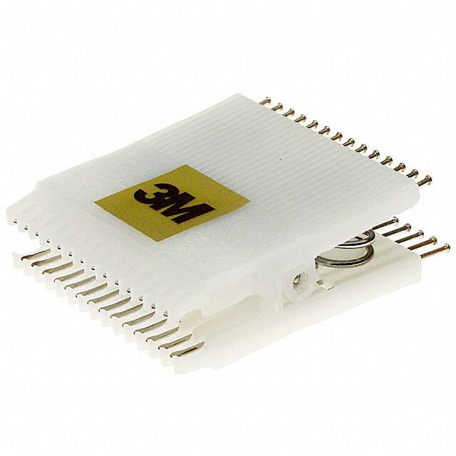923717 TEST CLIP DIP 28 (2 X 14)