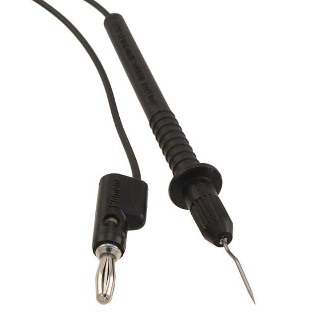5144-48-0 TEST LEAD BANANA TO PROBE 48"