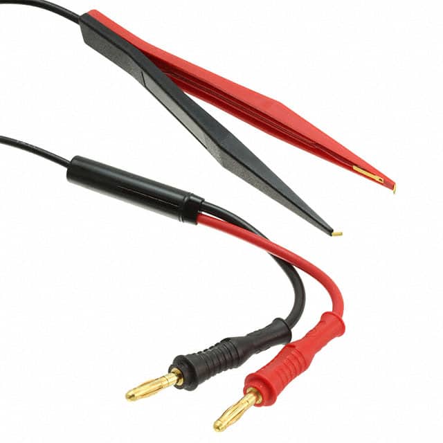 CT2301 TEST LEAD BANA TO SMD TWZ 39.4"