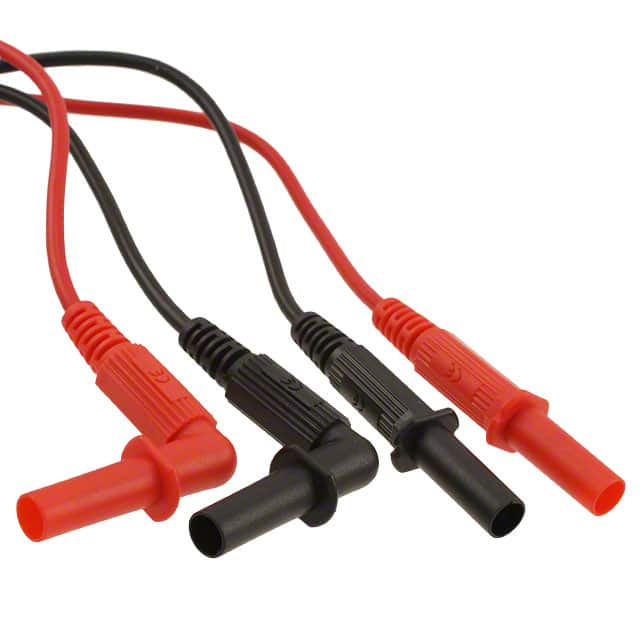 A082 TEST LEAD BANANA TO BANANA 47.2"