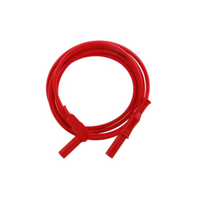 72-067 TEST LEAD SET