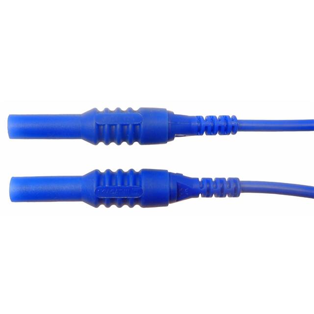 CIH30240L TEST LEAD 1.5M P14XBR TO P14XBR