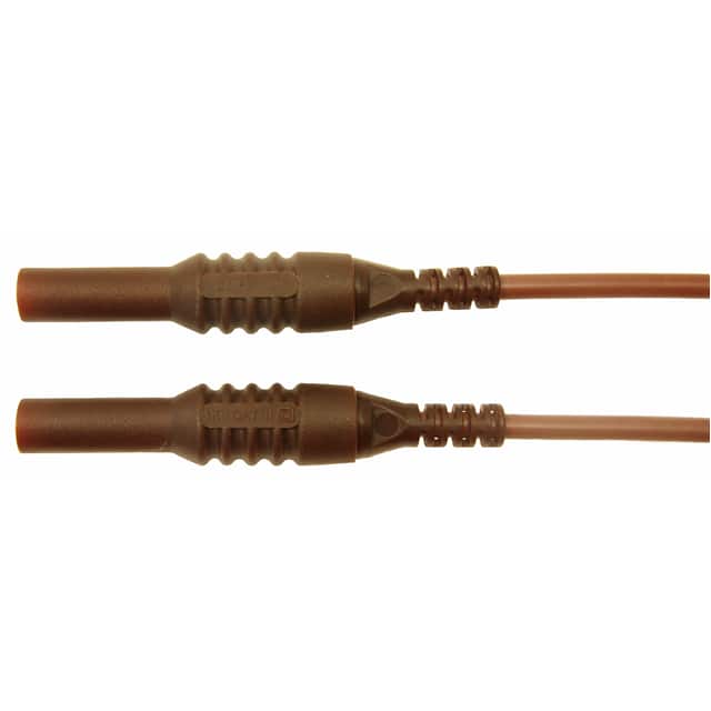 CIH30240N TEST LEAD 1.5M P14XBR TO P14XBR