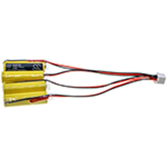 CS-YMP149SL Replacement for Cameron Sino CS-