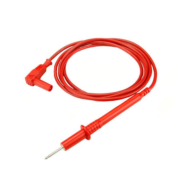 CT2336-100-2 TEST LEAD BANANA TO PROBE 39.4"