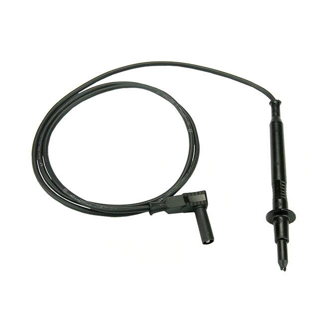 CT2338-100-0 TEST LEAD BANANA TO PROBE 39.4"