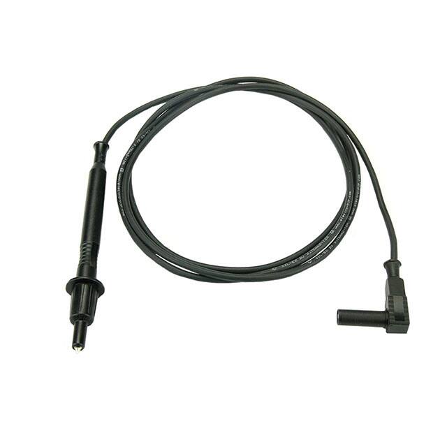 CT2338-150-0 TEST LEAD BANANA TO PROBE 59.1"
