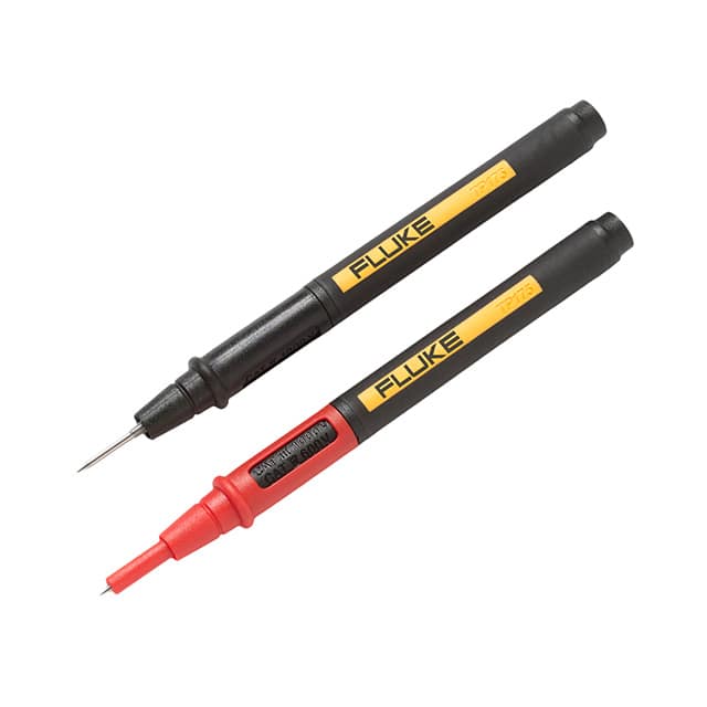 TP175E TEST LEAD BANANA TO PROBE