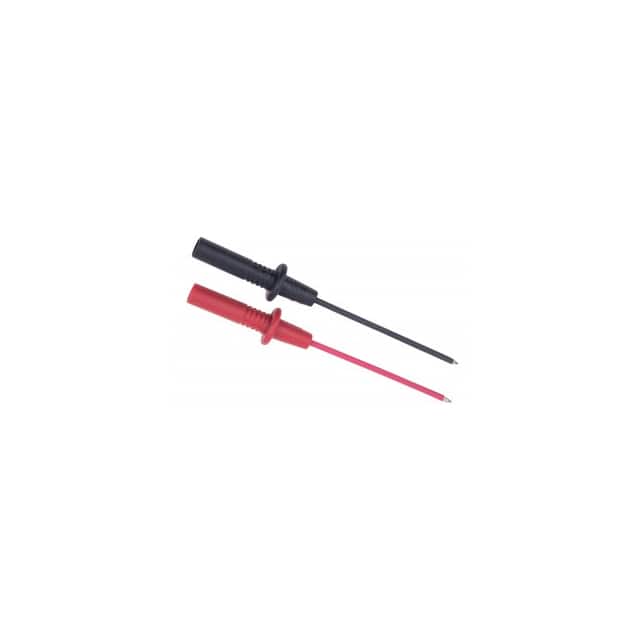 R1140 ELECTRONIC TEST PROBE SET