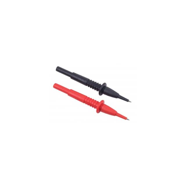 R1110 TEST PROBE SET, SHARP POINT