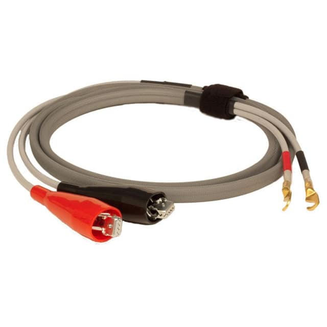 819-A-02-8 MODIFIED SAFETY CLIP SET(S)