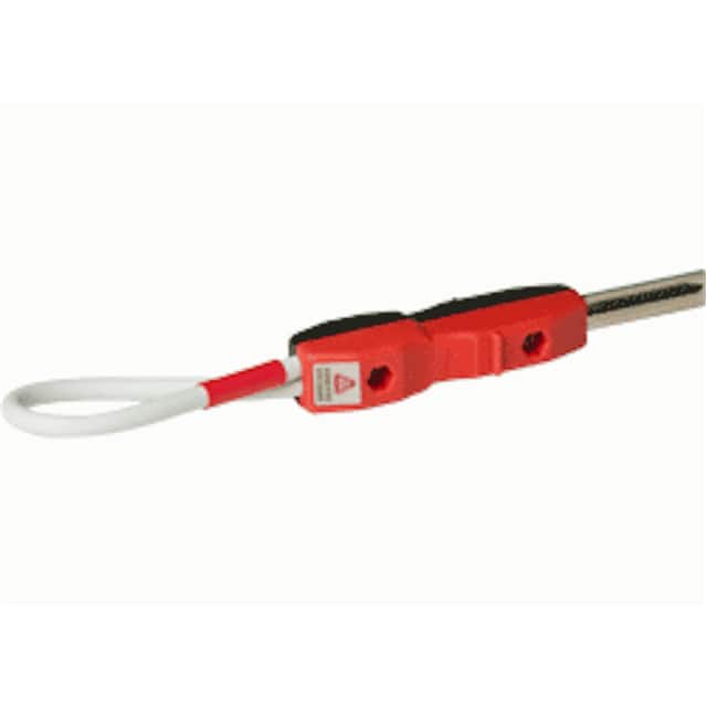 AS0079030 UNIVERSAL TEST PLUG CURRENT SHUN