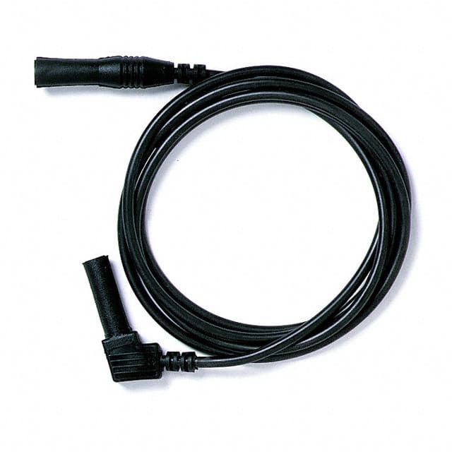 5547-48-0 TEST LEAD BANANA TO BANANA 48"