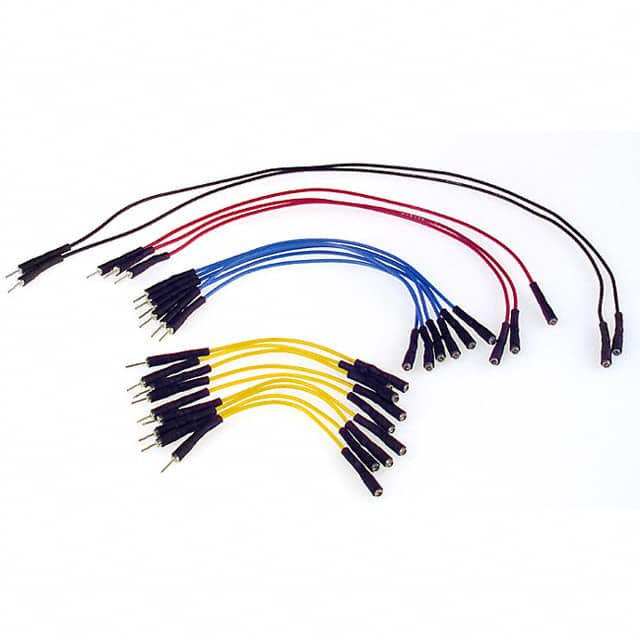 924966-C TIP PLUG TO SOCKET 2-9" 20PC