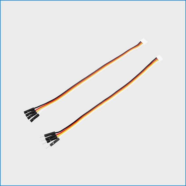 A096 GROVE2DUPONT CONVERSION CABLE 20