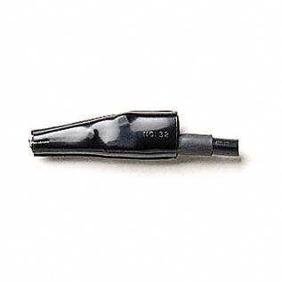 MG-B-12-0 TEST LEAD GATOR TO GATOR 12"