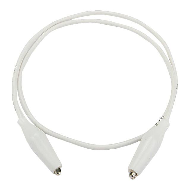 CT3302-50-9 TEST LEAD GATOR TO GATOR 20"